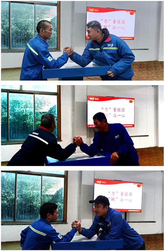 2 青岛海利尔 (1).png