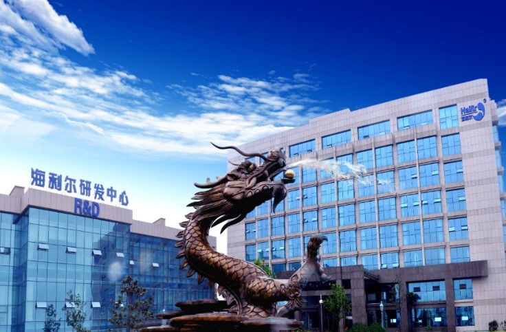 祝贺！海利尔药业集团旗下奥迪斯精锐获评“绿色高质量农药产品”