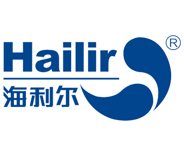  Hailir Group Registration List 1-130